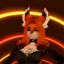 Guest_Queenharley2930