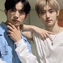 Guest_Hyunjin677240
