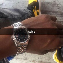 Guest_Escobar57