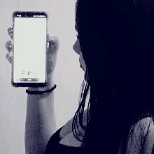 Guest_YamilethMv1