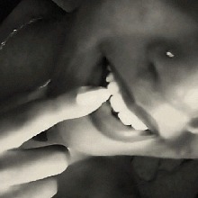 Guest_Luanna365628