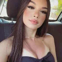 Guest_bertalucia956gmailv2