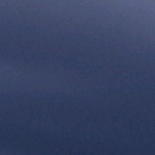 Guest_duzin13