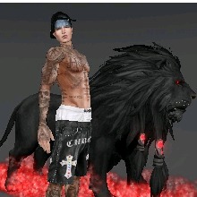 Guest_Jackson072