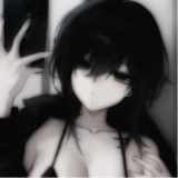 Guest_g0ticechelsea