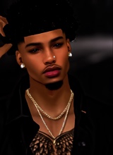 Guest_Icymaster0z