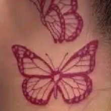 Guest_Diamand19