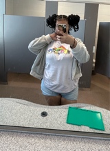 Guest_thecrazygoodgirl
