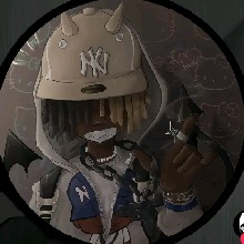 Guest_Jaylyn360801