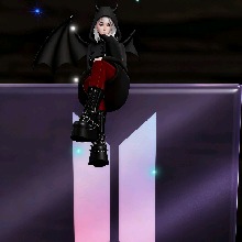 Guest_LunaFransua1