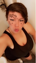 Guest_babygirl19891