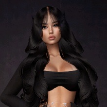 Guest_Souzaaa71
