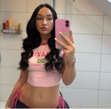 Guest_omgleaa