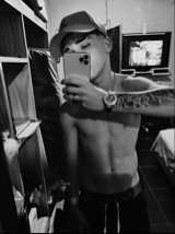 Guest_jordann853880