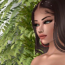 Guest_nan53594