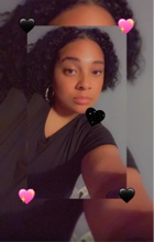 Guest_NiveaArion