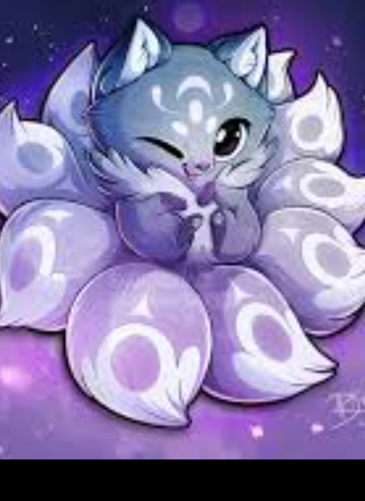 Guest_Dixxielover