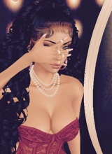 Guest_KeishaTameesh