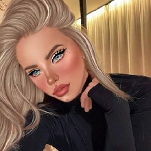 goddess08