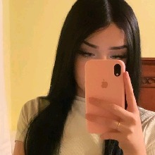 صورة الـavatar
