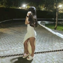 Guest_Isabellaneryssouzaco