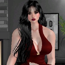 Guest_Aishu11