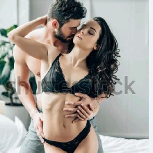 Guest_Rajesh1