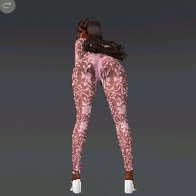 Guest_LunaNova23