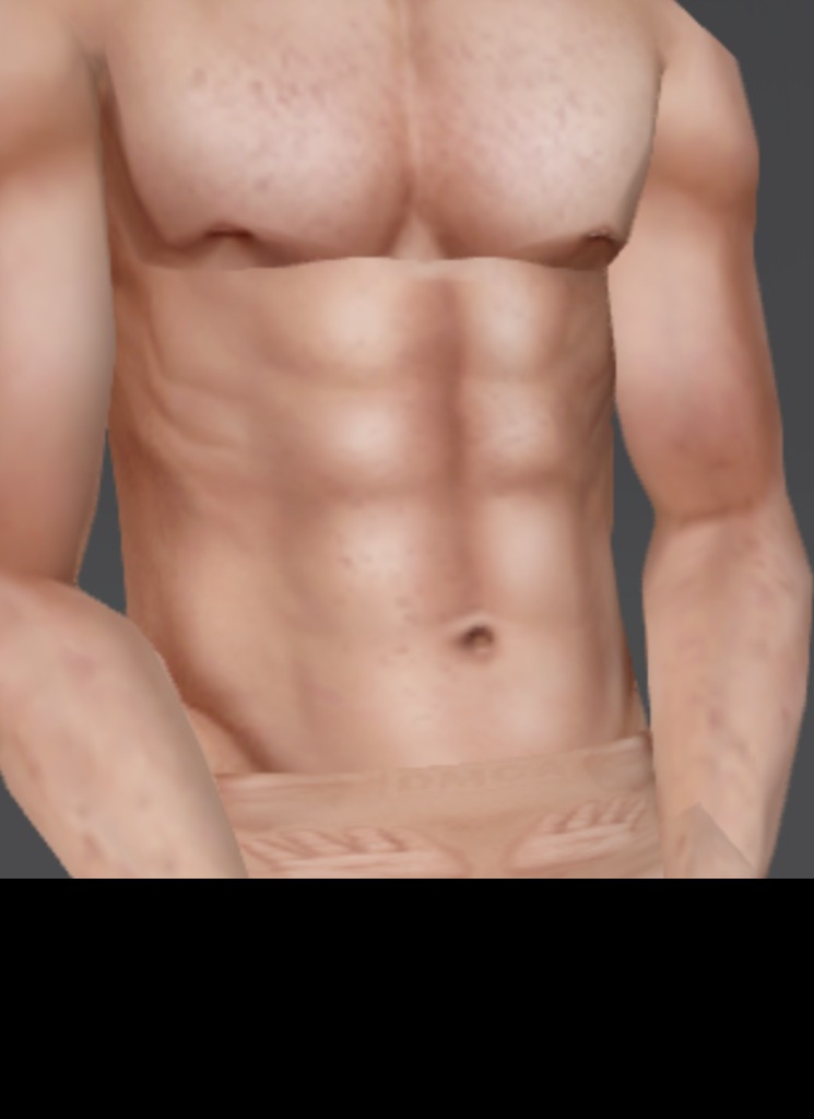 Guest_hotguy13421