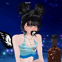 Guest_Damadeviil