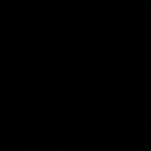 Guest_cobaltcornflowerffb3