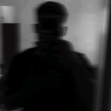 Guest_Demar23