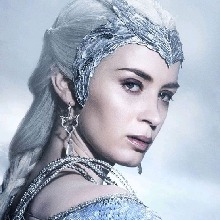 Guest_BridgetRed