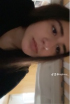 Guest_NujinNayir