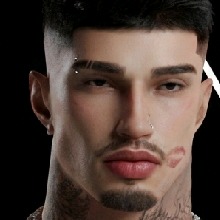 Guest_XxAndresplisxX