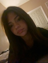 Guest_olivia886349