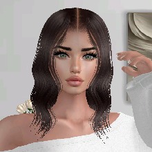 Guest_liaadiva1