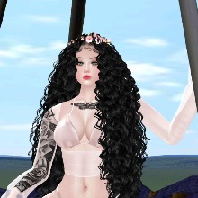 Guest_rottendartmouthg4e0f