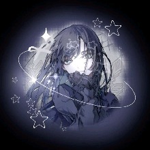 Guest_ISlslslslalsk