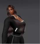 Guest_SalyNiandio