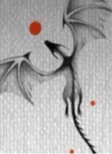 Guest_VostraNylara