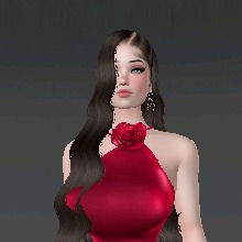 Foto de Avatar