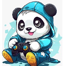 Guest_PandaRP