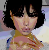 Guest_monssse