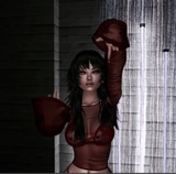 Guest_rayishere02