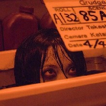 Guest_KillxSky