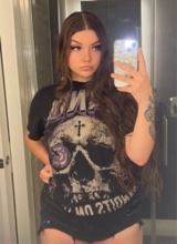 Gibbyxo