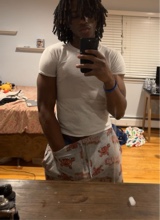 Guest_Anthony486334