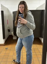 Guest_sarahmiller10
