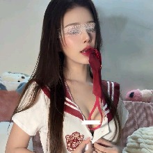 Guest_papayawhipfieldd0dd4